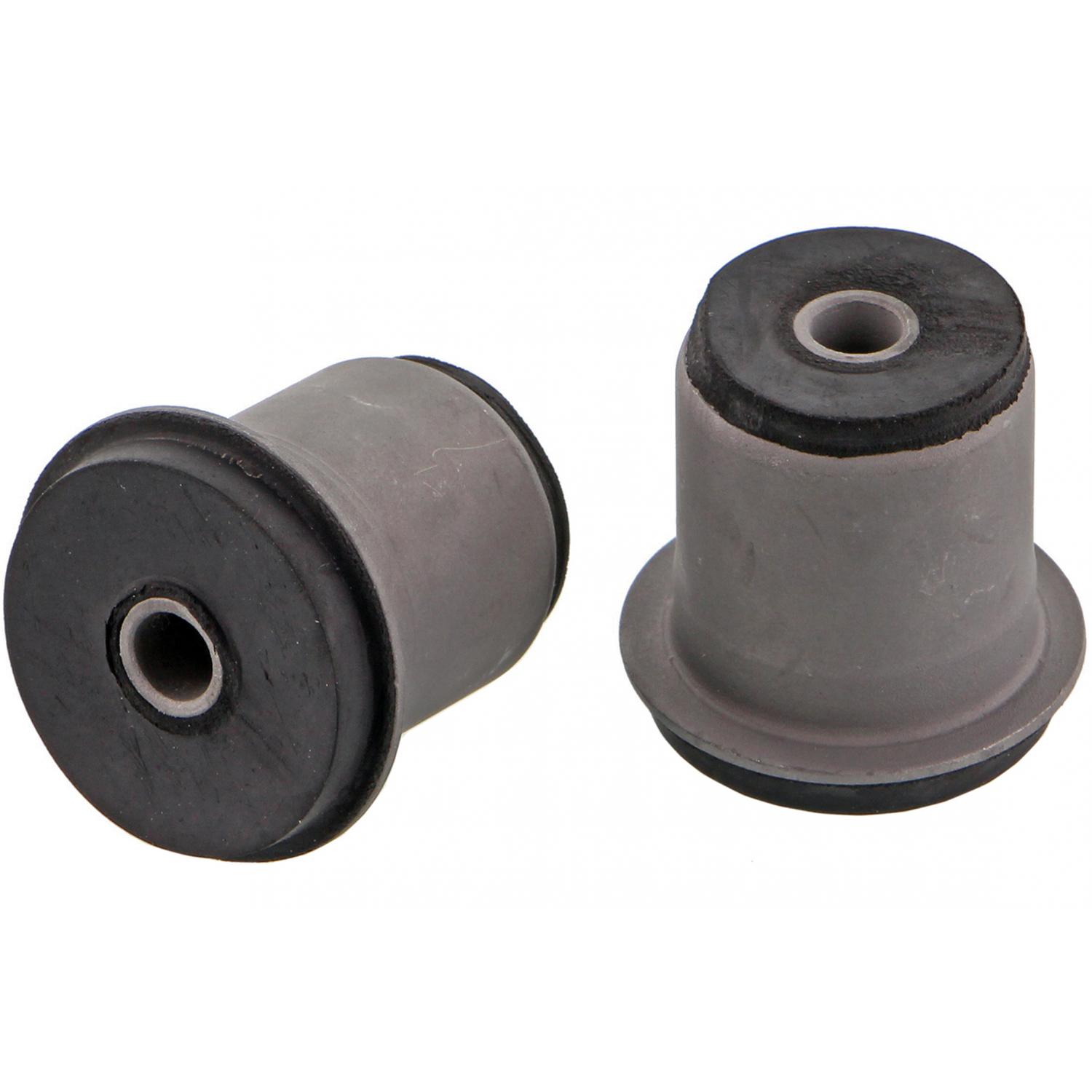 Mevotech MS50469 - Suspension Control Arm Bushing Kit Mevotech MS50469 Suspension Control Arm Bushing Kit product image 1 of 1