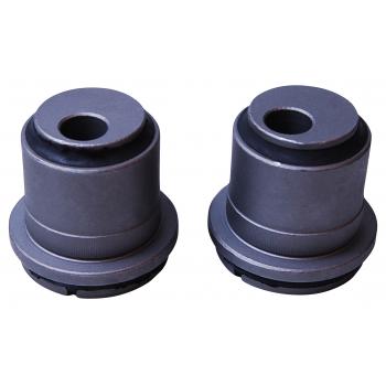 Mevotech MS50470 Alignment Camber Bushing product image 1 of 1