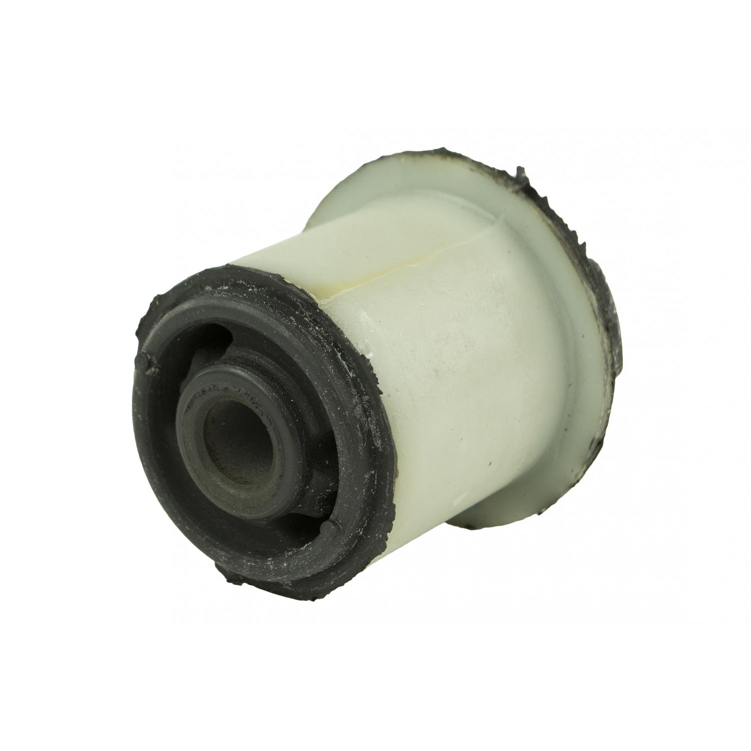 Mevotech MS50471 - Suspension Control Arm Bushing Mevotech MS50471 Suspension Control Arm Bushing product image 1 of 2