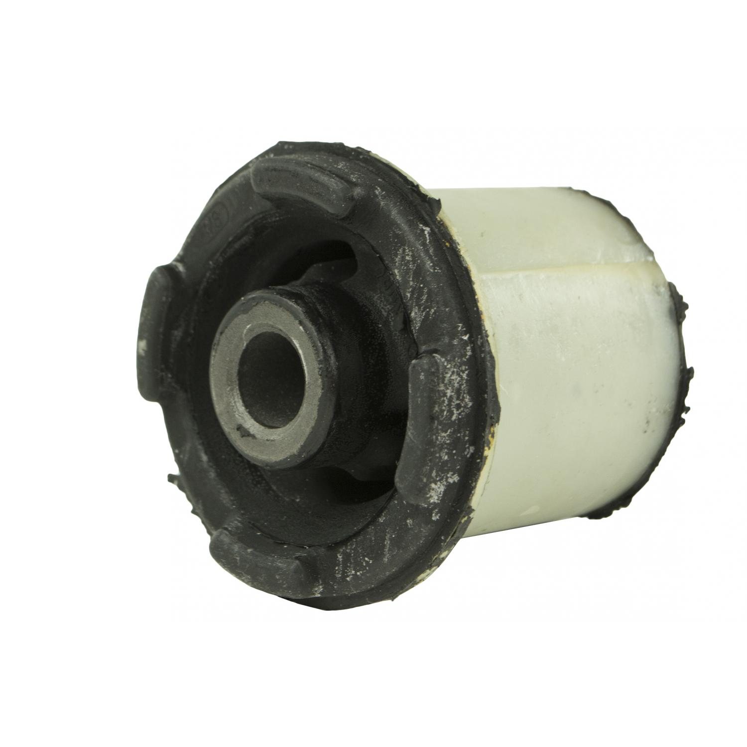 Mevotech MS50471 - Suspension Control Arm Bushing Mevotech MS50471 Suspension Control Arm Bushing product image 2 of 2