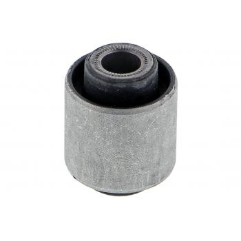 Mevotech MS50472 Suspension Shock / Strut Mount Bushing product image 1 of 1