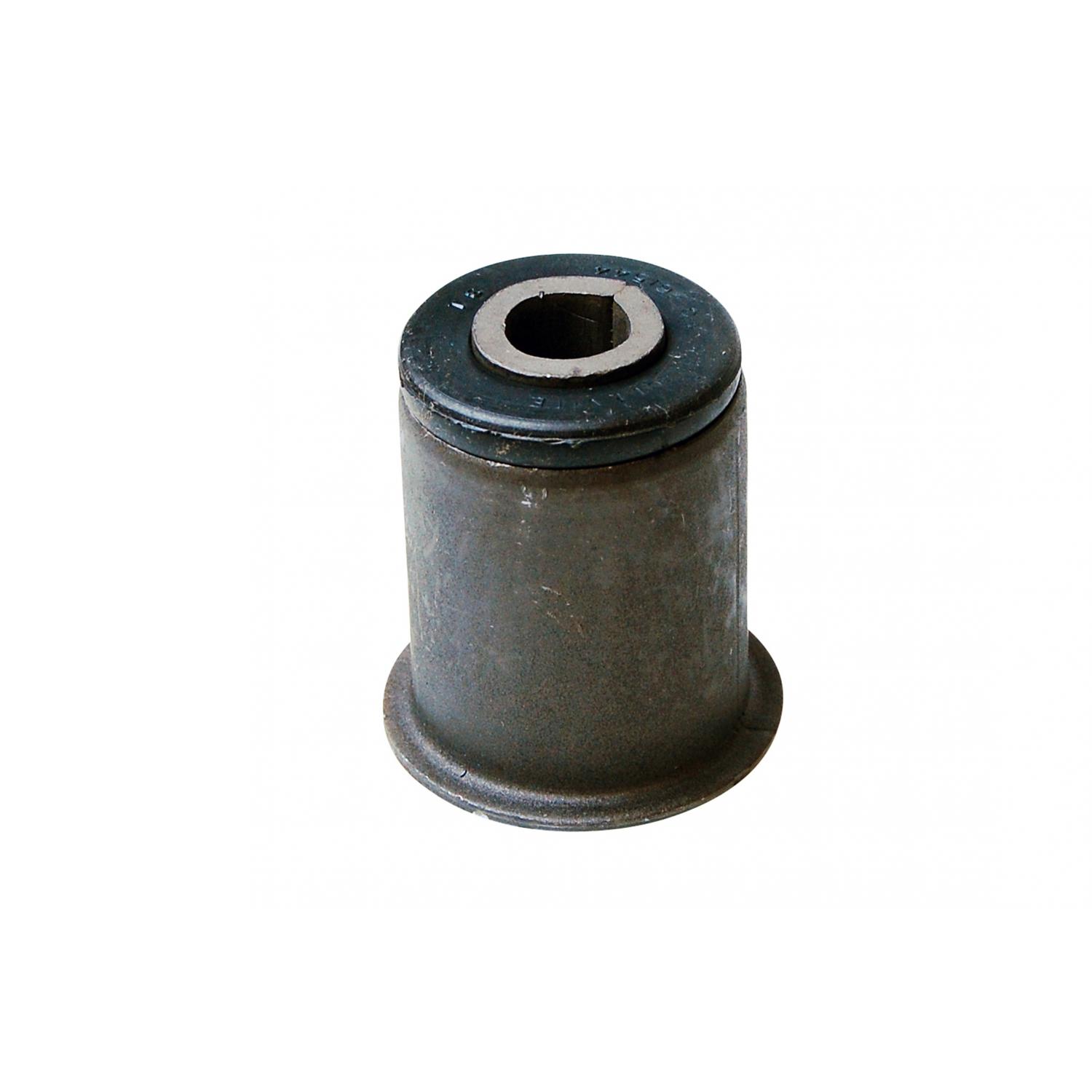 Mevotech MS50476 - Suspension Control Arm Bushing Mevotech MS50476 Suspension Control Arm Bushing product image 1 of 1