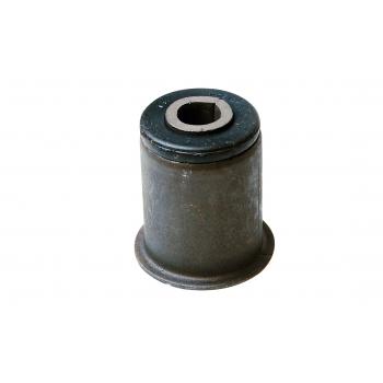 Mevotech MS50476 product image