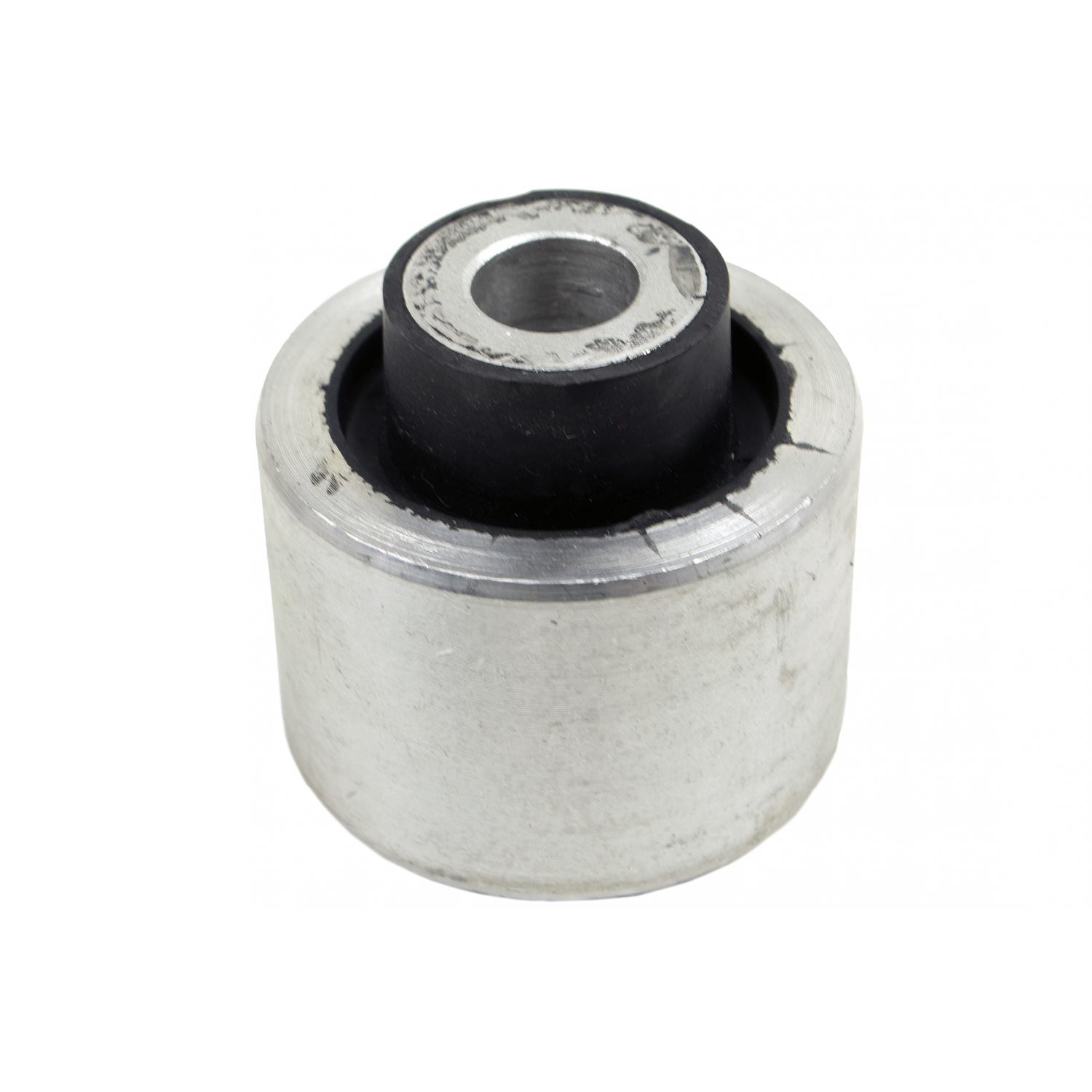 Mevotech MS50477 - Suspension Knuckle Bushing Mevotech MS50477 Suspension Knuckle Bushing product image 1 of 1