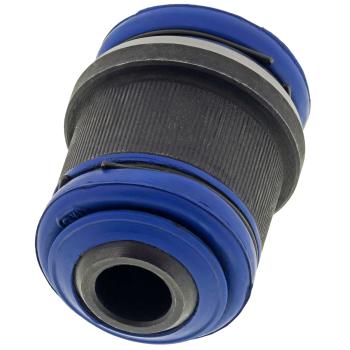 Mevotech MS50478 - Suspension Knuckle Bushing Mevotech MS50478 Suspension Knuckle Bushing product image 1 of 4