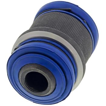 Mevotech MS50478 - Suspension Knuckle Bushing Mevotech MS50478 Suspension Knuckle Bushing product image 2 of 4