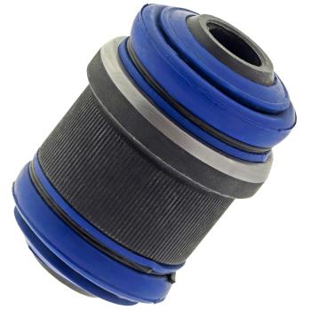 Mevotech MS50478 - Suspension Knuckle Bushing Mevotech MS50478 Suspension Knuckle Bushing product image 3 of 4