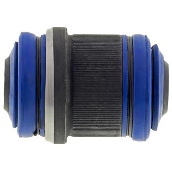 Mevotech MS50478 - Suspension Knuckle Bushing Mevotech MS50478 Suspension Knuckle Bushing product image 4 of 4