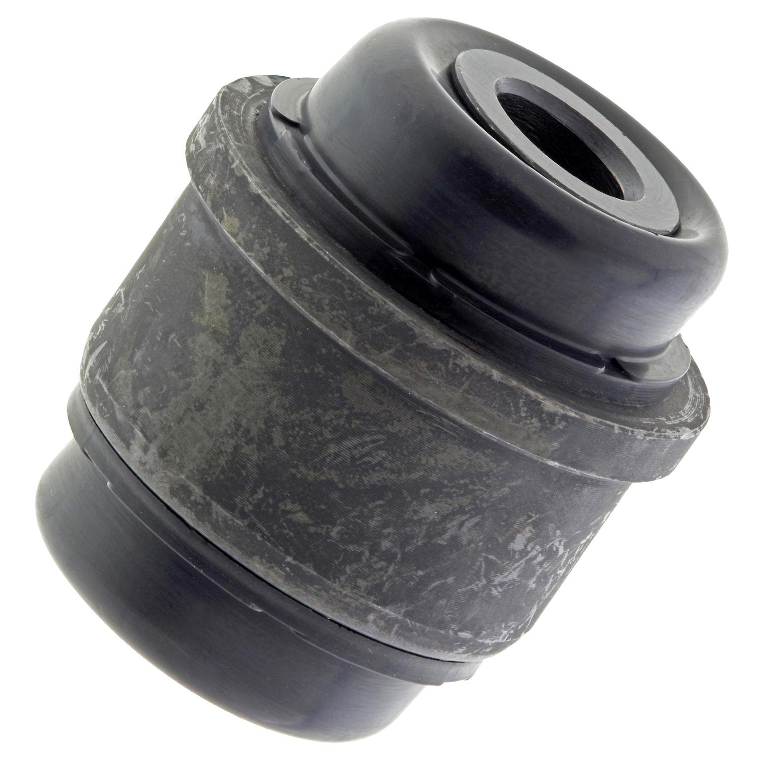 Mevotech MS50480 - Suspension Knuckle Bushing Mevotech MS50480 Suspension Knuckle Bushing product image 3 of 4