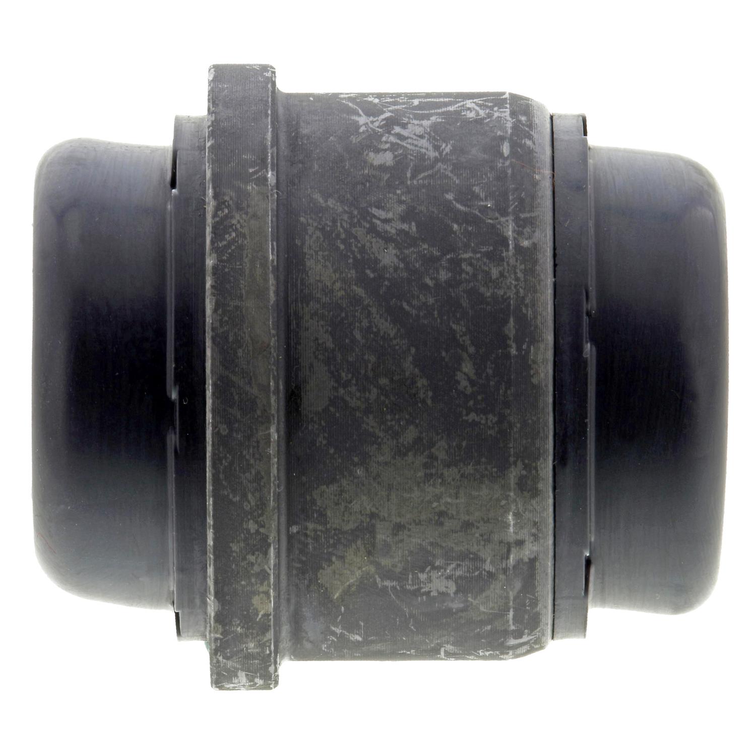 Mevotech MS50480 - Suspension Knuckle Bushing Mevotech MS50480 Suspension Knuckle Bushing product image 4 of 4