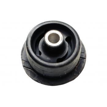 Mevotech MS50484 - Suspension Control Arm Bushing Mevotech MS50484 Suspension Control Arm Bushing product image 1 of 2