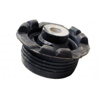 Mevotech MS50484 - Suspension Control Arm Bushing Mevotech MS50484 Suspension Control Arm Bushing product image 2 of 2