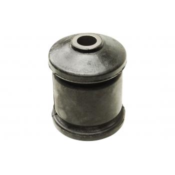 Mevotech MS50485 - Suspension Control Arm Bushing Mevotech MS50485 Suspension Control Arm Bushing product image 1 of 2