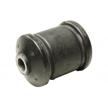 Mevotech MS50485 - Suspension Control Arm Bushing Mevotech MS50485 Suspension Control Arm Bushing product image 2 of 2