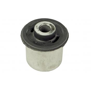 Mevotech MS50486 Suspension Control Arm Bushing product image 2 of 2