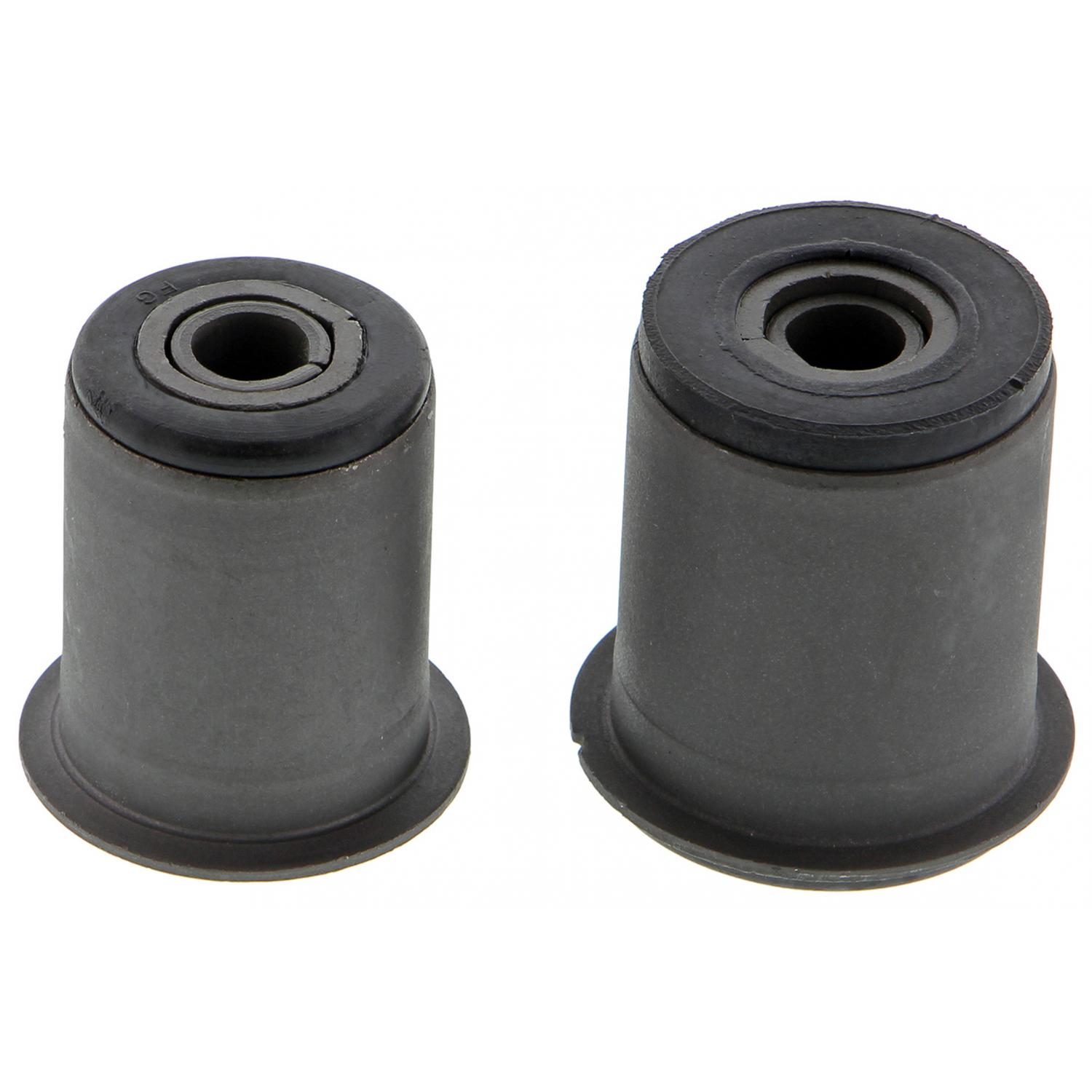Mevotech MS50489 Suspension Control Arm Bushing Kit product image 1 of 2