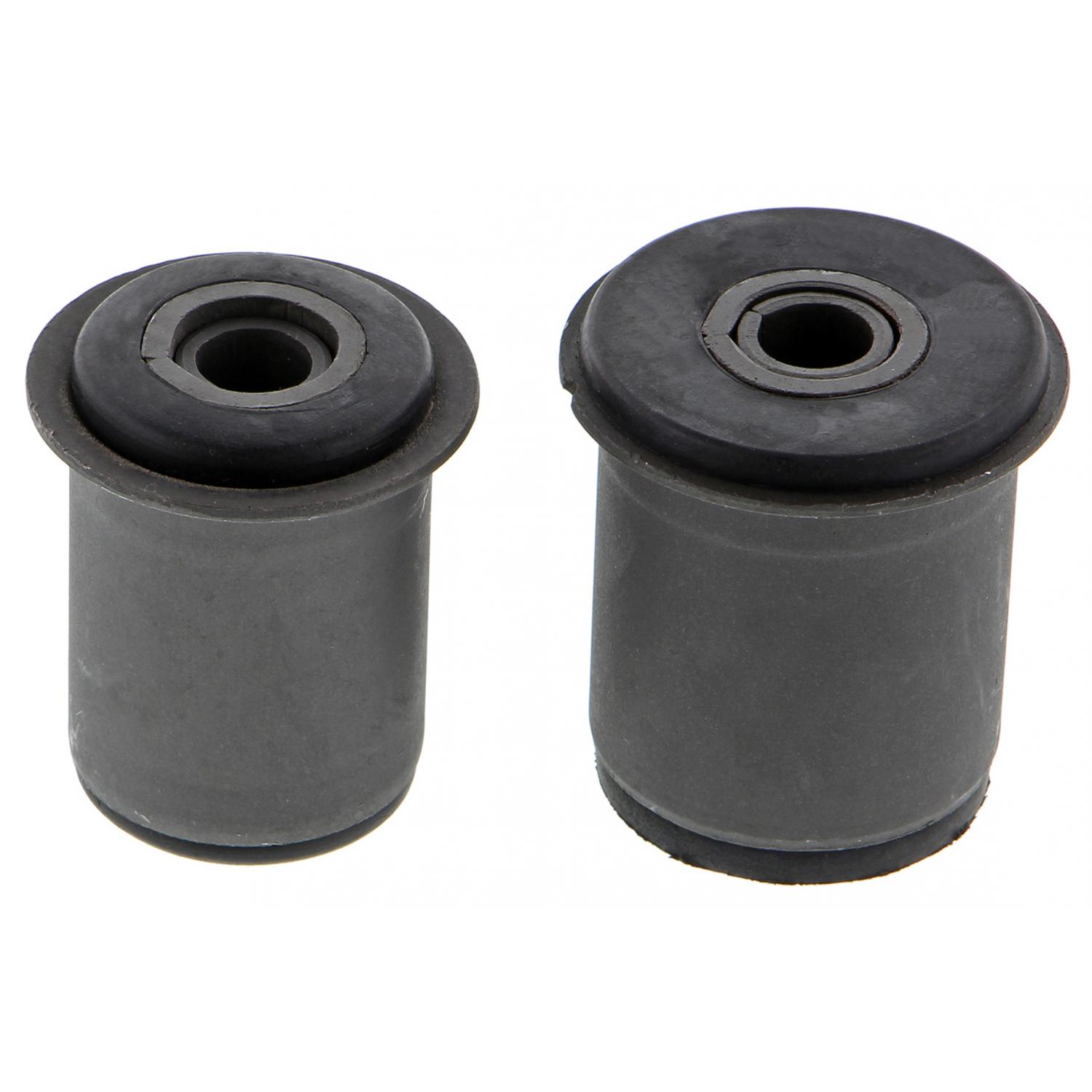 Mevotech MS50489 Suspension Control Arm Bushing Kit product image 2 of 2