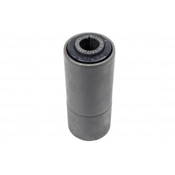 Mevotech MS50491 Suspension Control Arm Bushing product image 1 of 1
