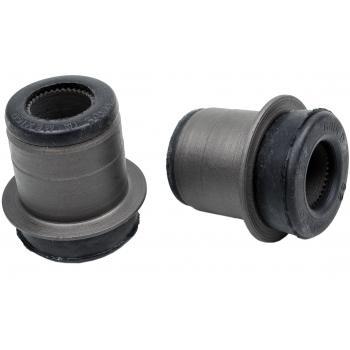 Mevotech MS50497 Suspension Control Arm Bushing Kit product image 1 of 1