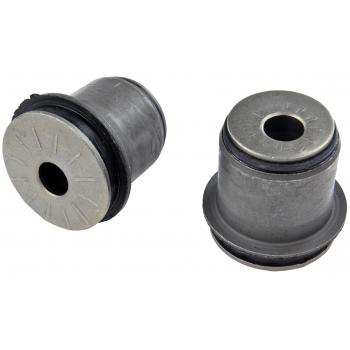 Mevotech MS50498 Alignment Caster / Camber Bushing product image 1 of 1