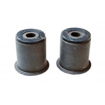 Mevotech MS50499 Suspension Control Arm Bushing Kit product image 1 of 1