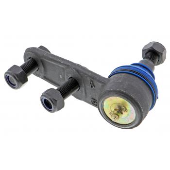 Mevotech MS50505 - Suspension Ball Joint Mevotech MS50505 Suspension Ball Joint product image 1 of 3