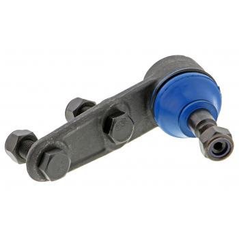 Mevotech MS50505 - Suspension Ball Joint Mevotech MS50505 Suspension Ball Joint product image 2 of 3