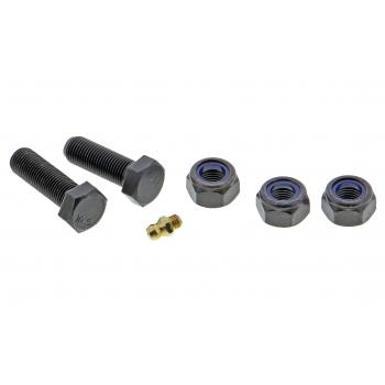 Mevotech MS50505 - Suspension Ball Joint Mevotech MS50505 Suspension Ball Joint product image 3 of 3