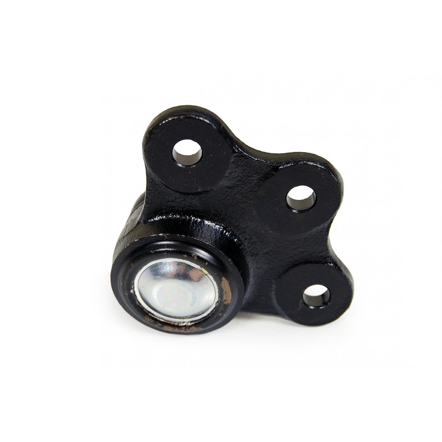 Mevotech MS50506 - Suspension Ball Joint Mevotech MS50506 Suspension Ball Joint product image 1 of 3