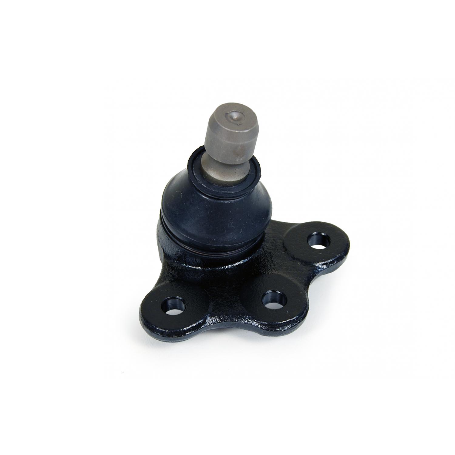 Mevotech MS50506 - Suspension Ball Joint Mevotech MS50506 Suspension Ball Joint product image 2 of 3