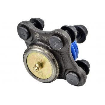 Mevotech MS50507 Suspension Ball Joint product image 1 of 3