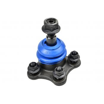 Mevotech MS50507 Suspension Ball Joint product image 2 of 3