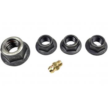 Mevotech MS50507 Suspension Ball Joint product image 3 of 3
