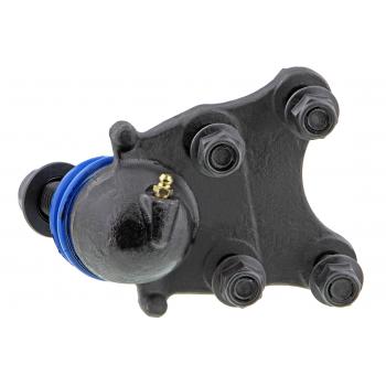 Mevotech MS50508 Suspension Ball Joint product image 1 of 5