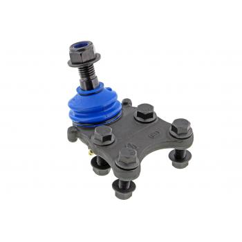 Mevotech MS50508 Suspension Ball Joint product image 2 of 5