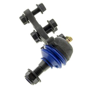 Mevotech MS50508 Suspension Ball Joint product image 4 of 5