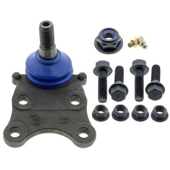 Mevotech MS50508 Suspension Ball Joint product image 5 of 5