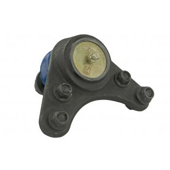 Mevotech MS50509 Suspension Ball Joint product image 1 of 5