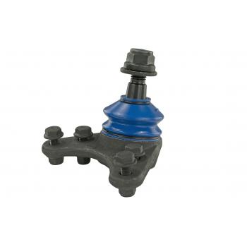 Mevotech MS50509 Suspension Ball Joint product image 2 of 5