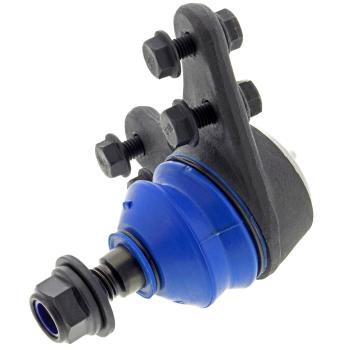 Mevotech MS50509 Suspension Ball Joint product image 4 of 5
