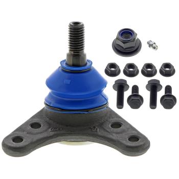 Mevotech MS50509 Suspension Ball Joint product image 5 of 5