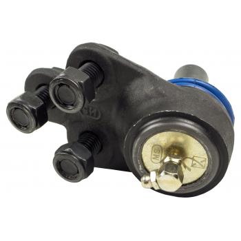 Mevotech MS50510 Suspension Ball Joint product image 1 of 5