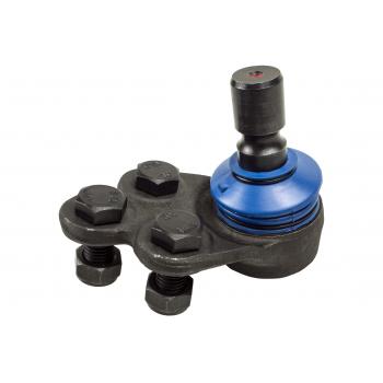 Mevotech MS50510 Suspension Ball Joint product image 2 of 5