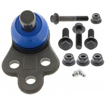 Mevotech MS50510 Suspension Ball Joint product image 4 of 5