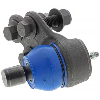 Mevotech MS50510 Suspension Ball Joint product image 5 of 5