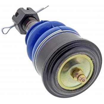 Mevotech MS50511 Suspension Ball Joint product image 1 of 5