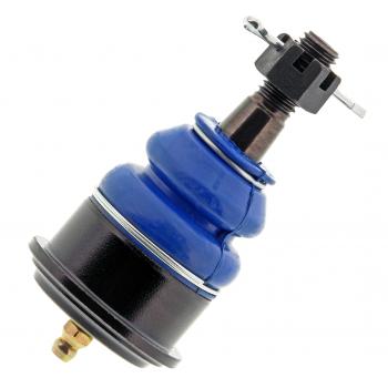 Mevotech MS50511 Suspension Ball Joint product image 2 of 5