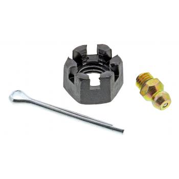 Mevotech MS50511 Suspension Ball Joint product image 3 of 5