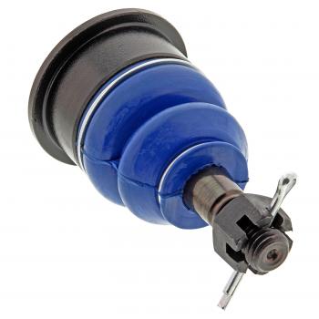 Mevotech MS50511 Suspension Ball Joint product image 4 of 5