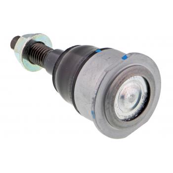 Mevotech MS50513 Suspension Ball Joint product image 1 of 5